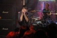 Sum41 2005 sum_41 (498).jpg